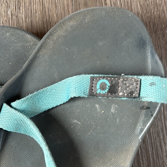Xero Shoes sandals 11 - Picture 8 of 8